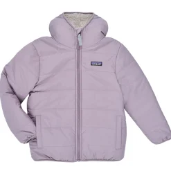 Patagonia - REVERSIBLE READY FREDDY HOODY