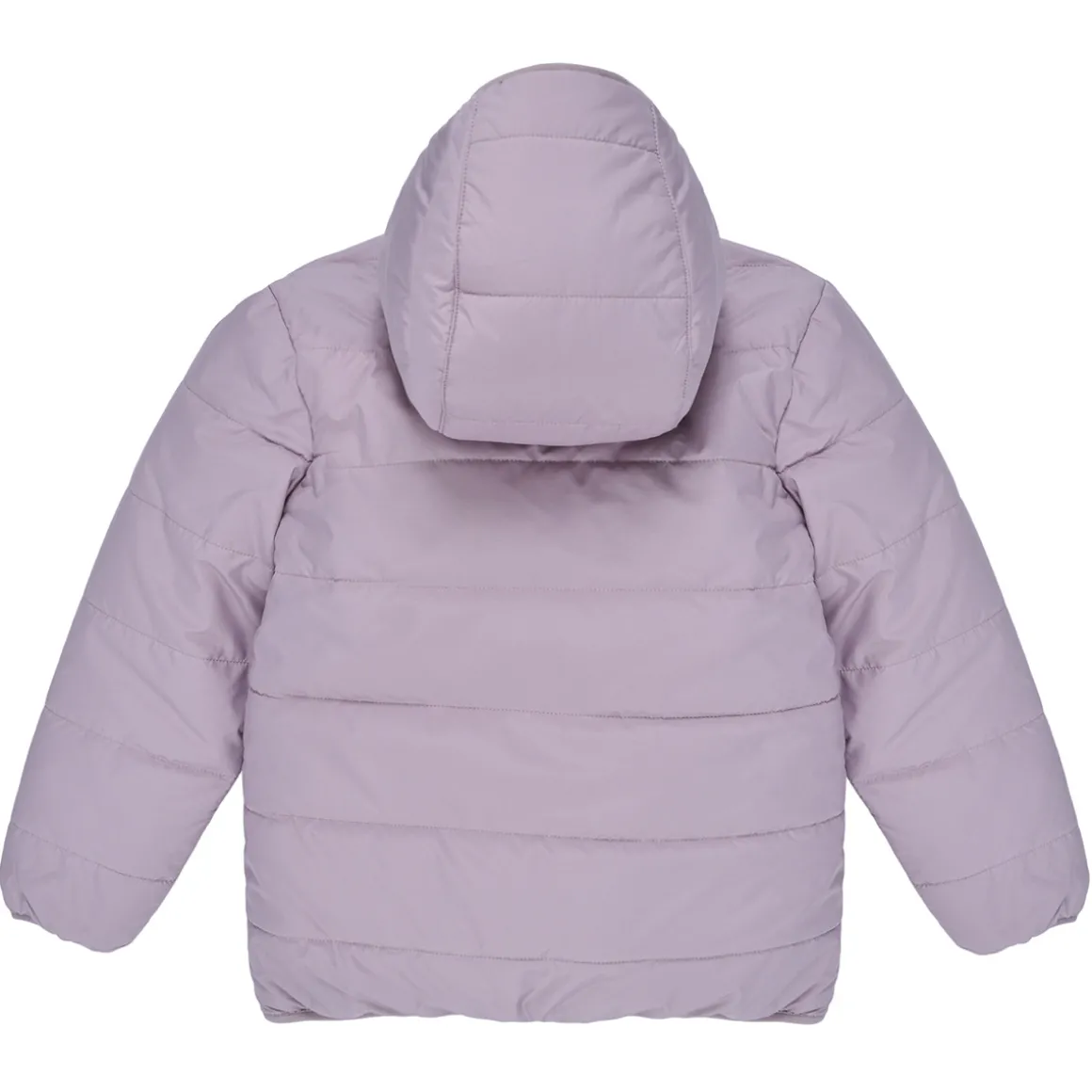Patagonia - REVERSIBLE READY FREDDY HOODY