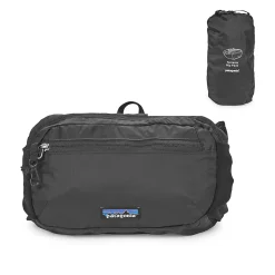 Patagonia - TERRAVIA HIP PACK