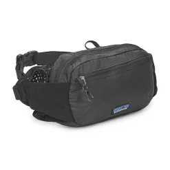 Patagonia - TERRAVIA HIP PACK