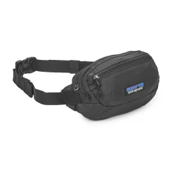 Patagonia - TERRAVIA MINI HIP PACK