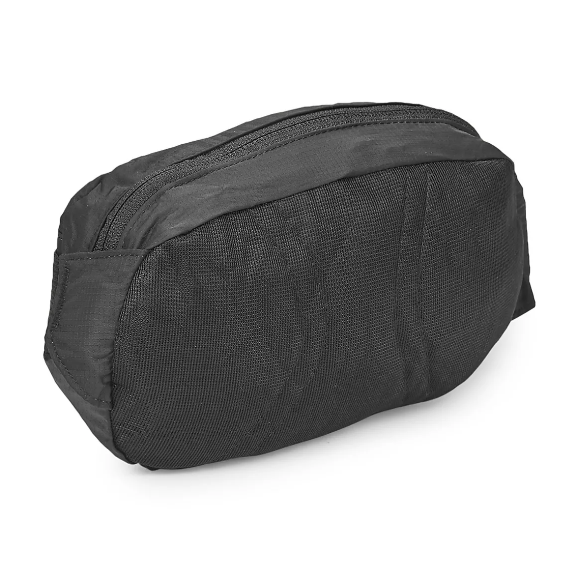 Patagonia - TERRAVIA MINI HIP PACK