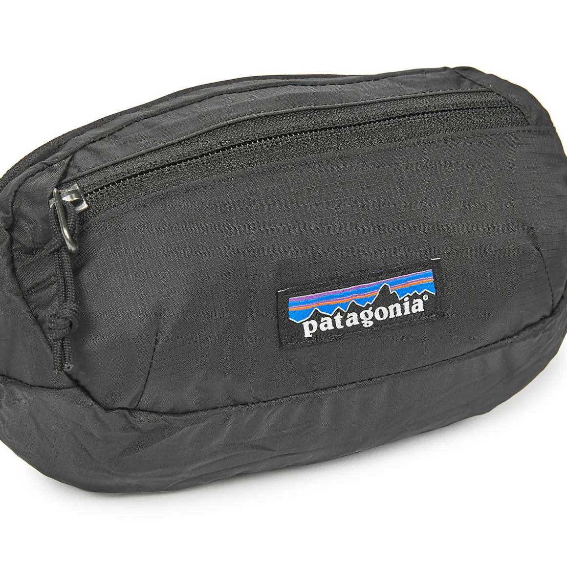 Patagonia - TERRAVIA MINI HIP PACK