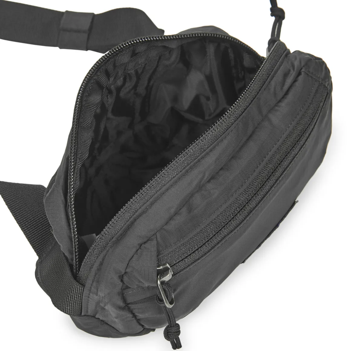 Patagonia - TERRAVIA MINI HIP PACK