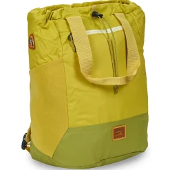 Patagonia - TERRAVIA TOTE PACK