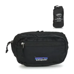 Patagonia - ULTRALIGHT BLACK HOLE MINI HIP PACK