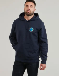 Patagonia - Unity Fitz Uprisal Hoody