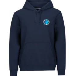 Patagonia - Unity Fitz Uprisal Hoody