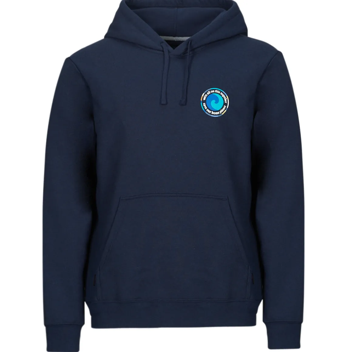 Patagonia - Unity Fitz Uprisal Hoody