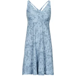 Patagonia - Womens Amber Dawn Dress