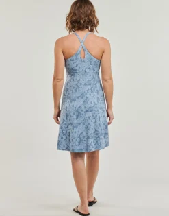 Patagonia - Womens Amber Dawn Dress