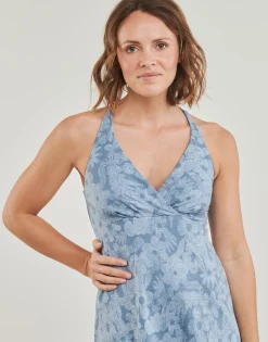 Patagonia - Womens Amber Dawn Dress