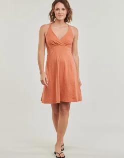 Patagonia - Womens Amber Dawn Dress