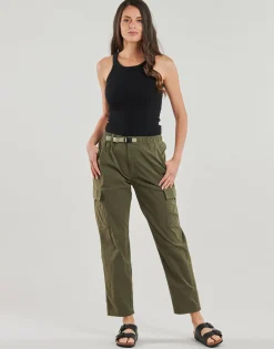 Patagonia - WOMEN'S OUTDOOR EVERYDAY CARGO PANTS