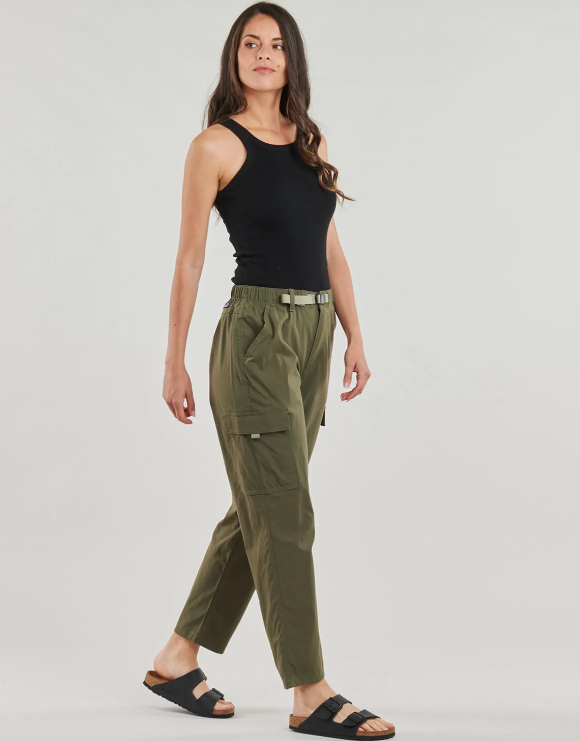 Patagonia - WOMEN'S OUTDOOR EVERYDAY CARGO PANTS