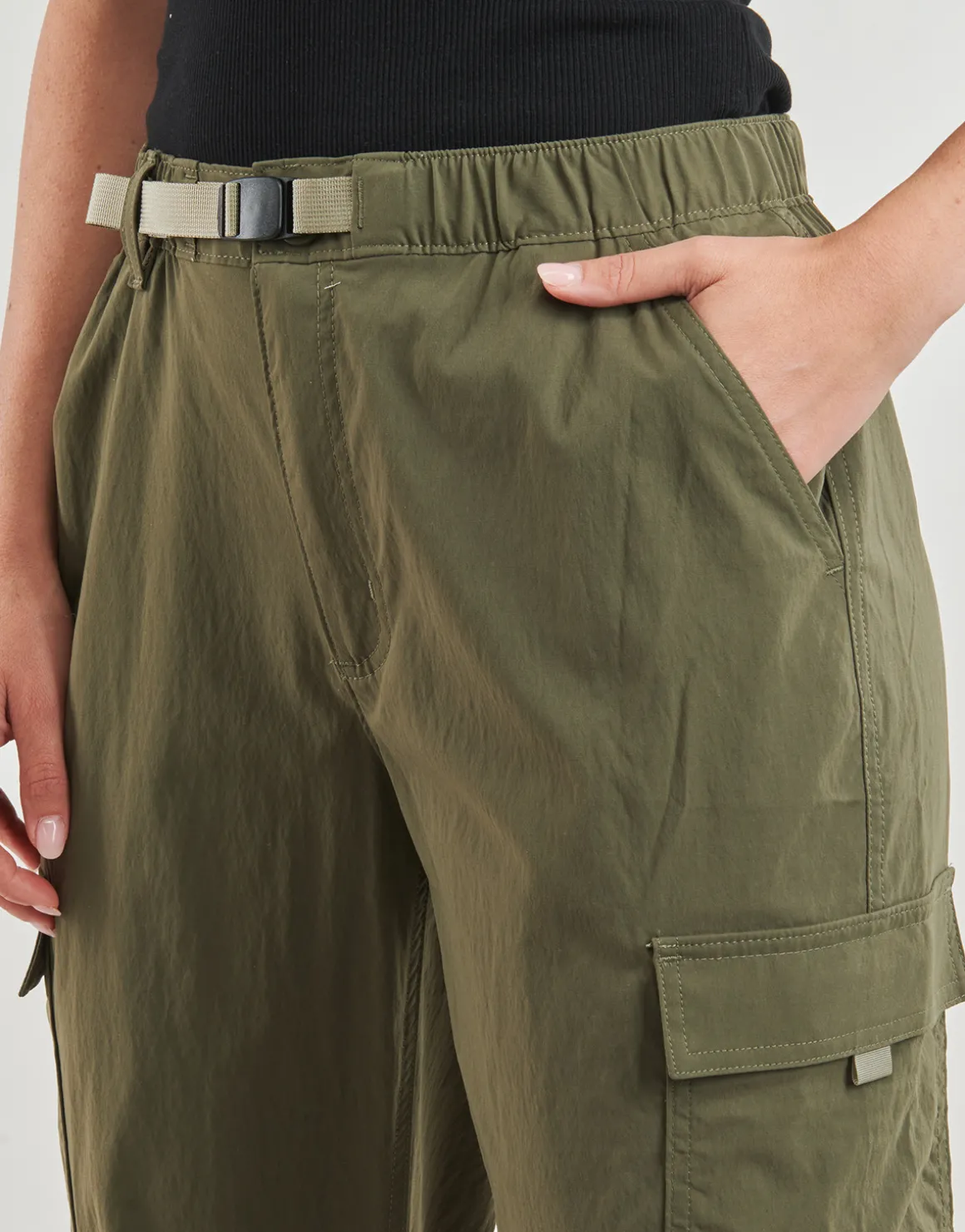 Patagonia - WOMEN'S OUTDOOR EVERYDAY CARGO PANTS