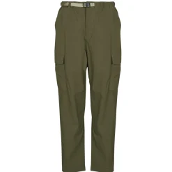 Patagonia - WOMEN'S OUTDOOR EVERYDAY CARGO PANTS