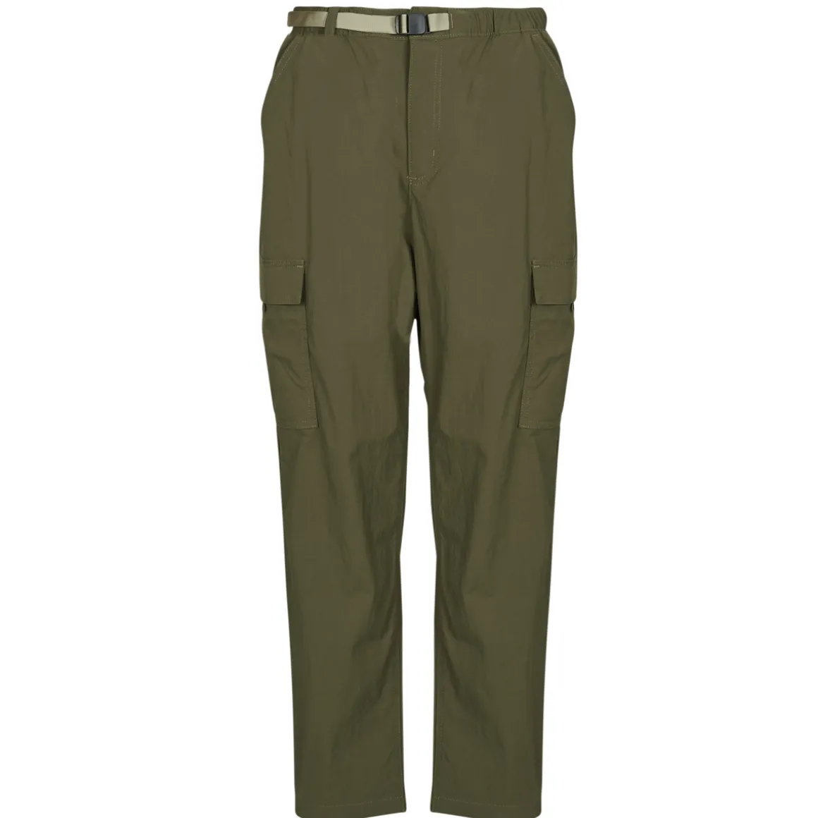 Patagonia - WOMEN'S OUTDOOR EVERYDAY CARGO PANTS