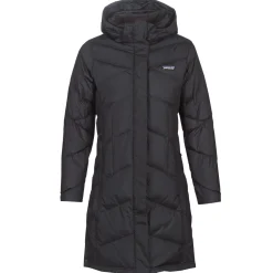 Patagonia - W'S DOWN WITH IT PARKA