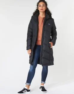 Patagonia - W'S DOWN WITH IT PARKA