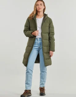 Patagonia - W's Jackson Glacier Parka