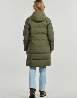 Patagonia - W's Jackson Glacier Parka