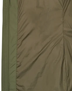 Patagonia - W's Jackson Glacier Parka