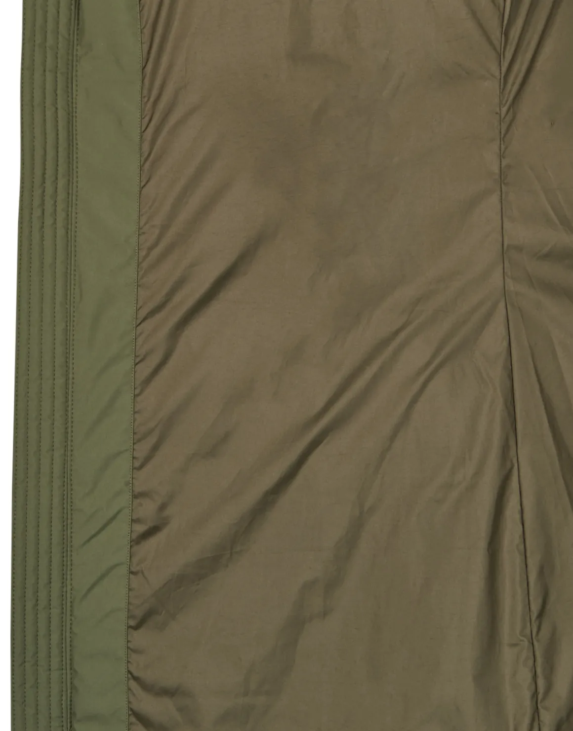 Patagonia - W's Jackson Glacier Parka