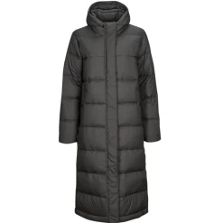 Patagonia - W'S SILENT DOWN LONG PARKA