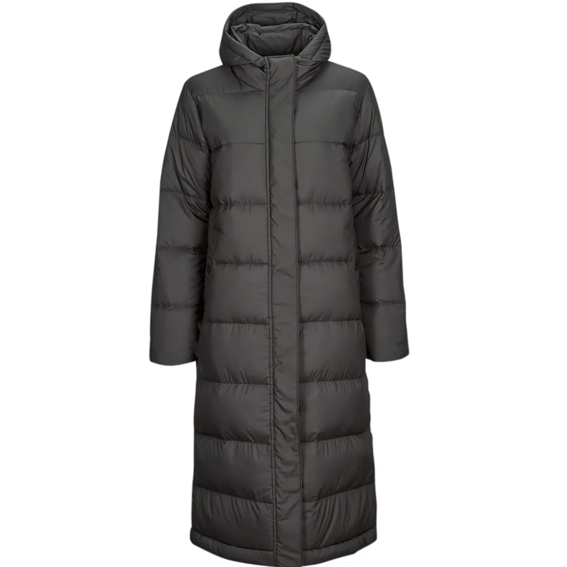 Patagonia - W'S SILENT DOWN LONG PARKA