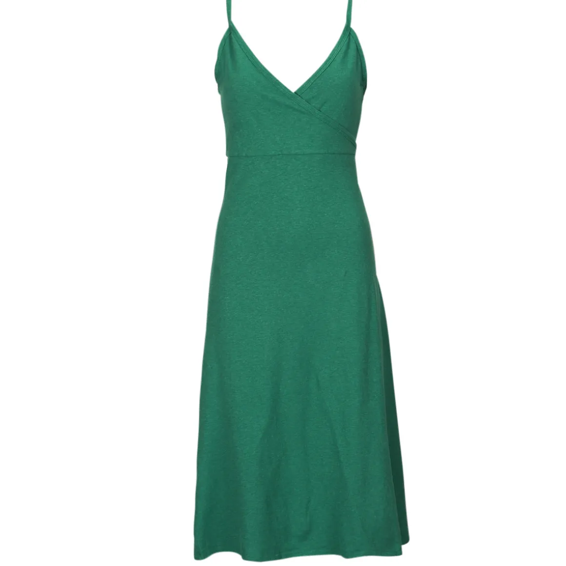 Patagonia - W's Wear With All Dress