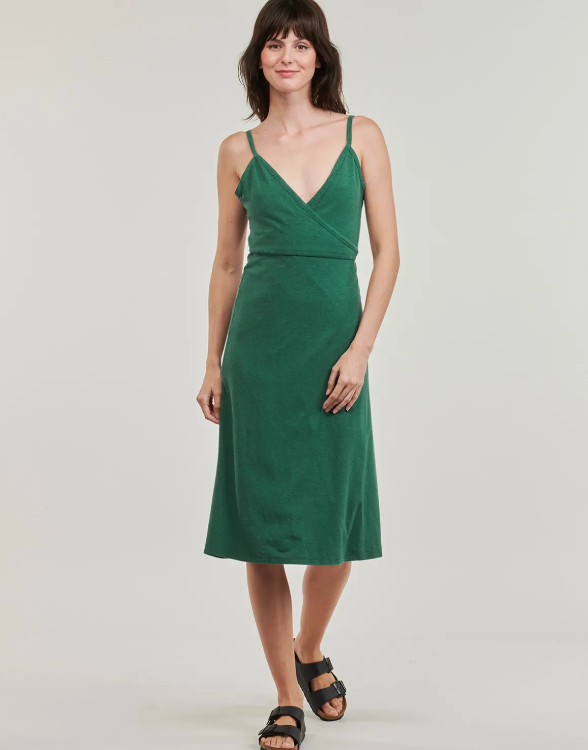 Patagonia - W's Wear With All Dress