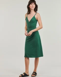 Patagonia - W's Wear With All Dress