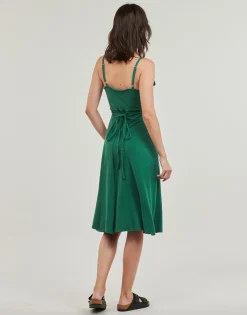 Patagonia - W's Wear With All Dress