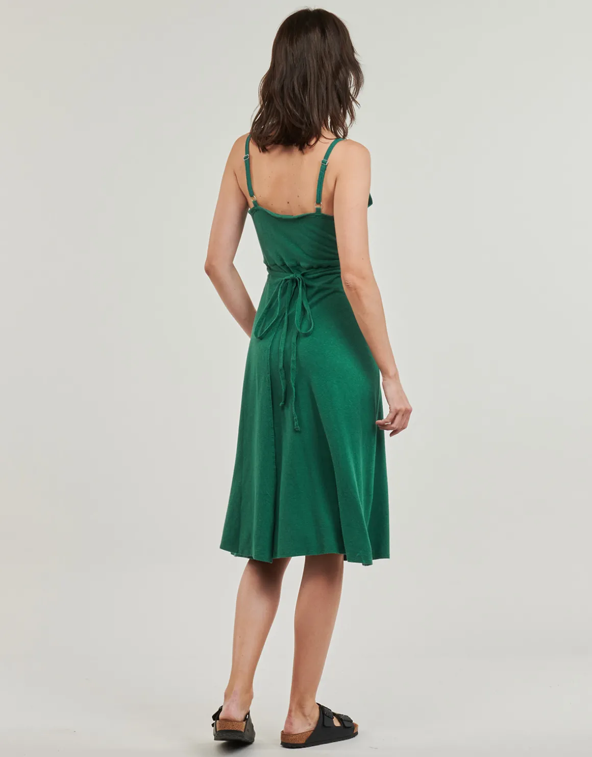 Patagonia - W's Wear With All Dress