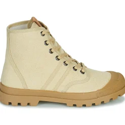 Pataugas - AUTHENTIQUE