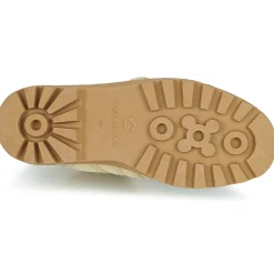 Pataugas - AUTHENTIQUE