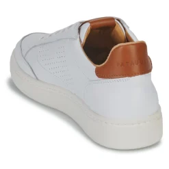 Pataugas - BASALT/VTG H2H