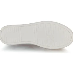 Pataugas - BASALT/VTG H2H