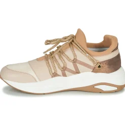 Pataugas - FRANCESCA