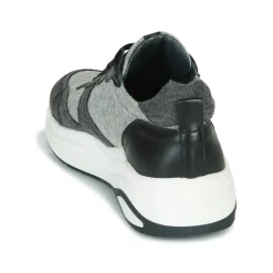 Pataugas - FRIDA F2F