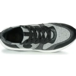 Pataugas - FRIDA F2F