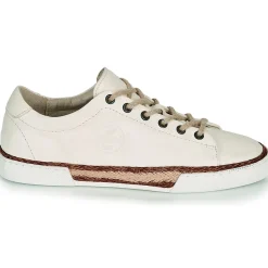 Pataugas - LUCIA/N F2G