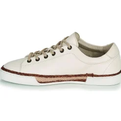 Pataugas - LUCIA/N F2G