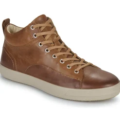 Pataugas - NEW CARLO