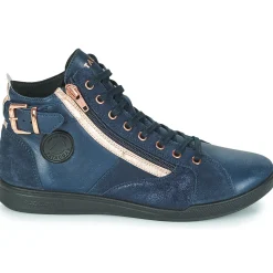 Pataugas - PALME MIX