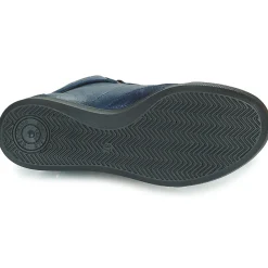 Pataugas - PALME MIX