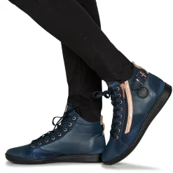 Pataugas - PALME MIX