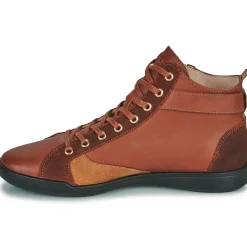 Pataugas - PALME MIX