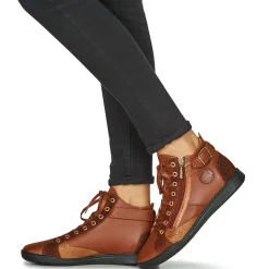 Pataugas - PALME MIX